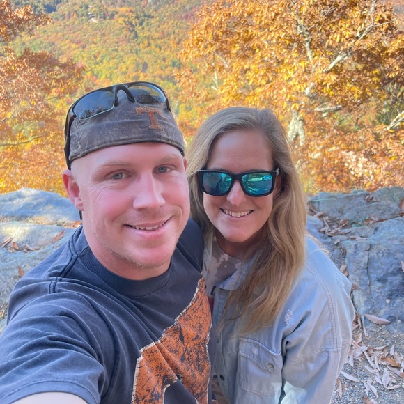 Meet your Posher, Mira - Picture 7 of 14